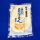 長うどん　M