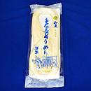 長そうめん大　(箱入り)