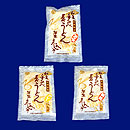  長うどん　一人前スープ付　6袋　箱入