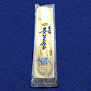 長そうめん　1人前つゆ付　6袋入　箱入